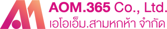 aom 365
